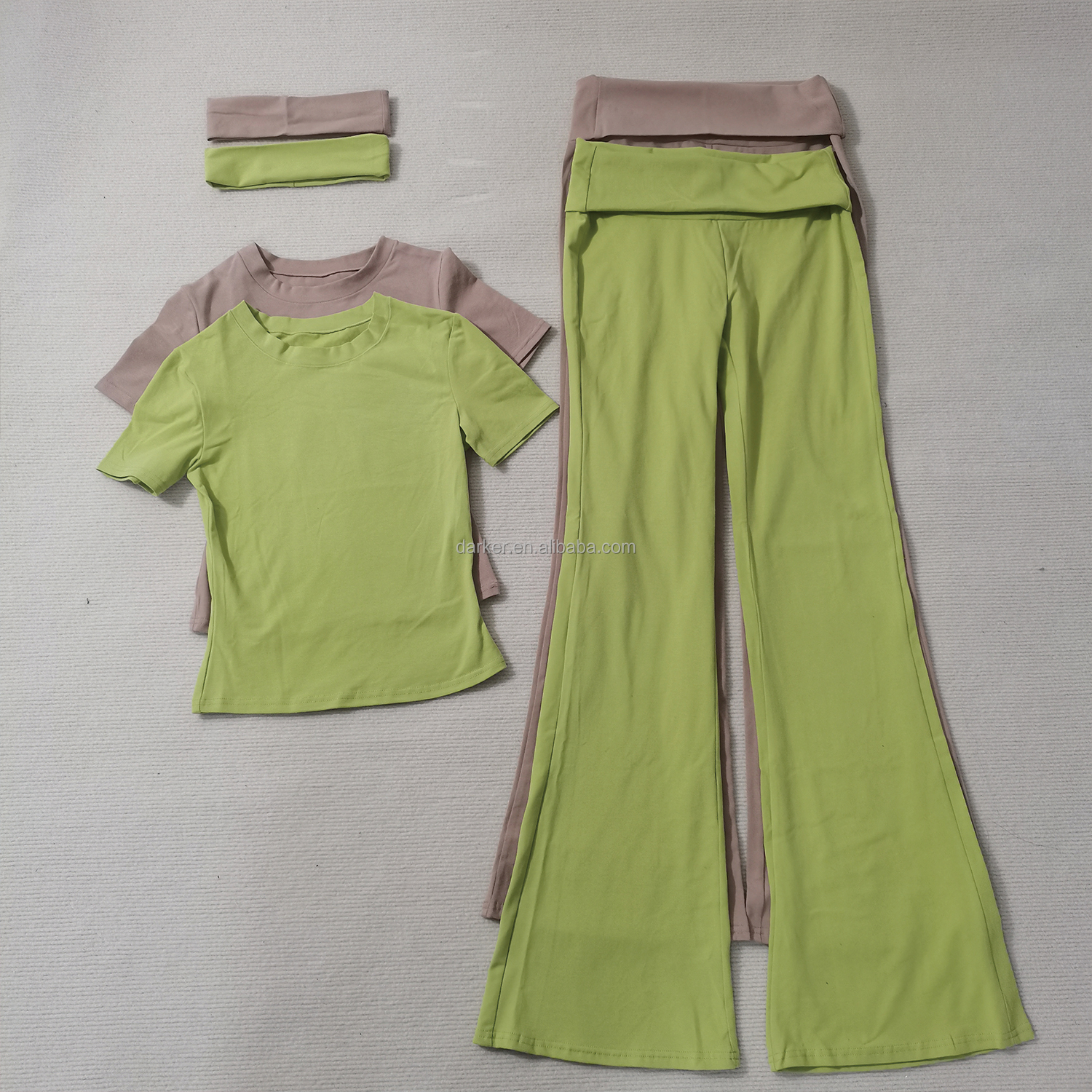 Product View 4