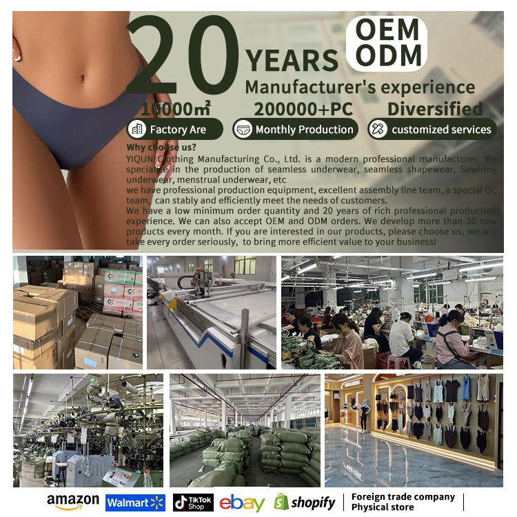 Additional Product View 1
