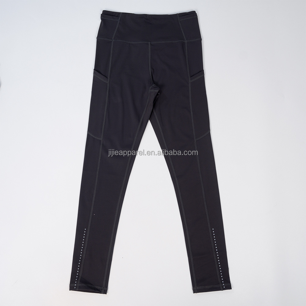 Product Showcase 7