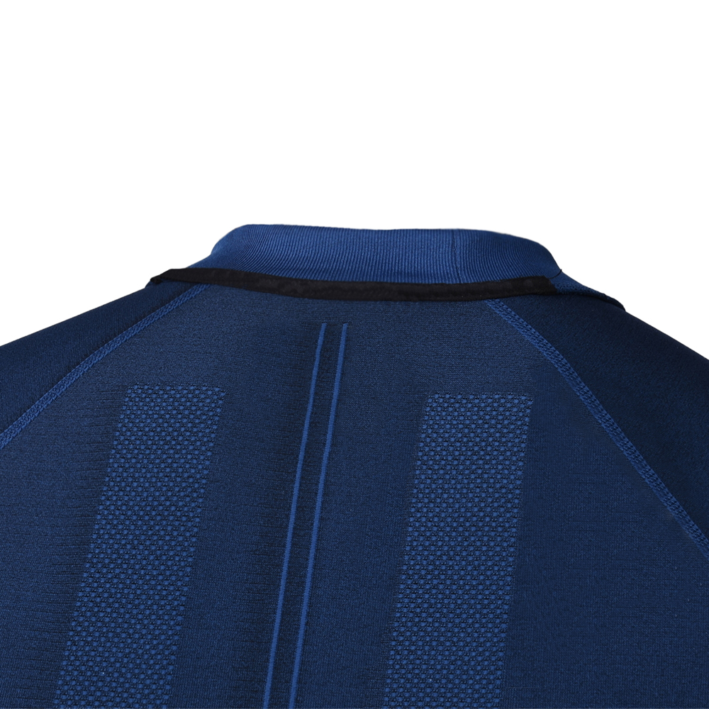 Product Detail Image