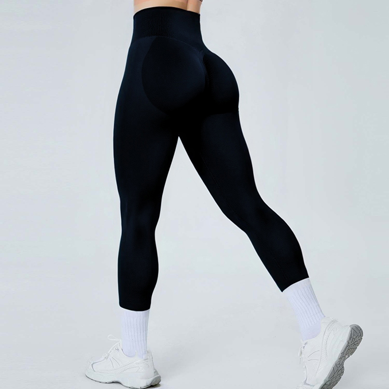 Leggings Detail 6