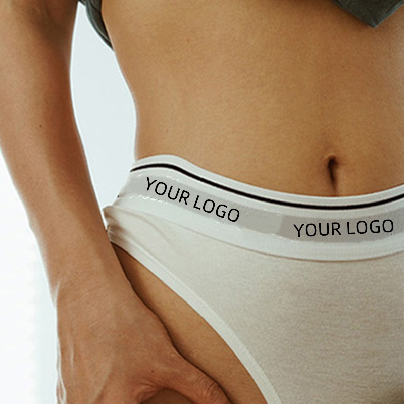 Product Style