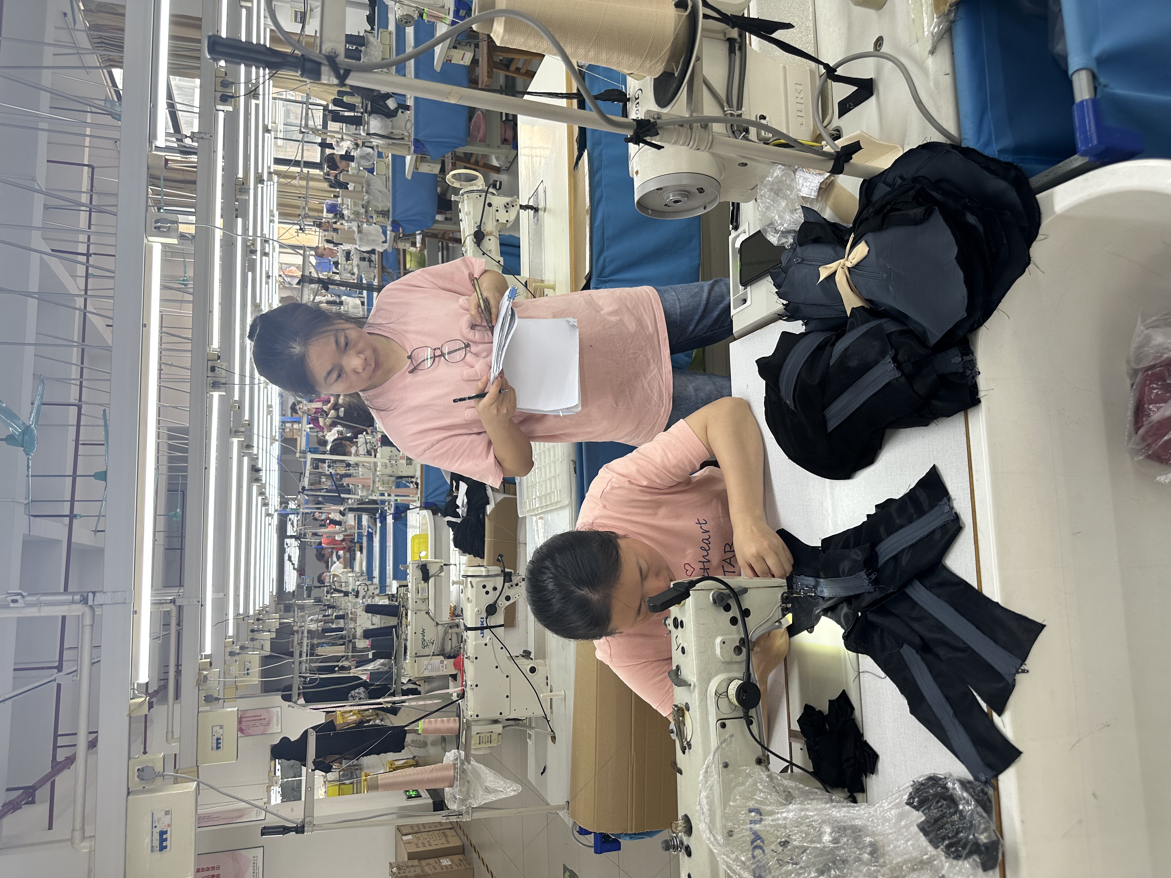 Wholesale Fajas Colombianas Shapewear Bodysuit Tummy Control with 11 Steel Bones Custom Logo OEM ODM Factory Bulk