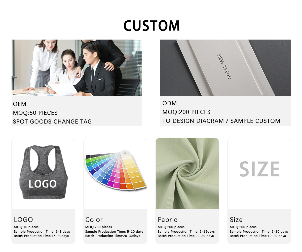 Our Service Process