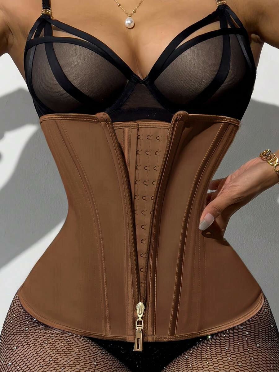 Product Detail 6