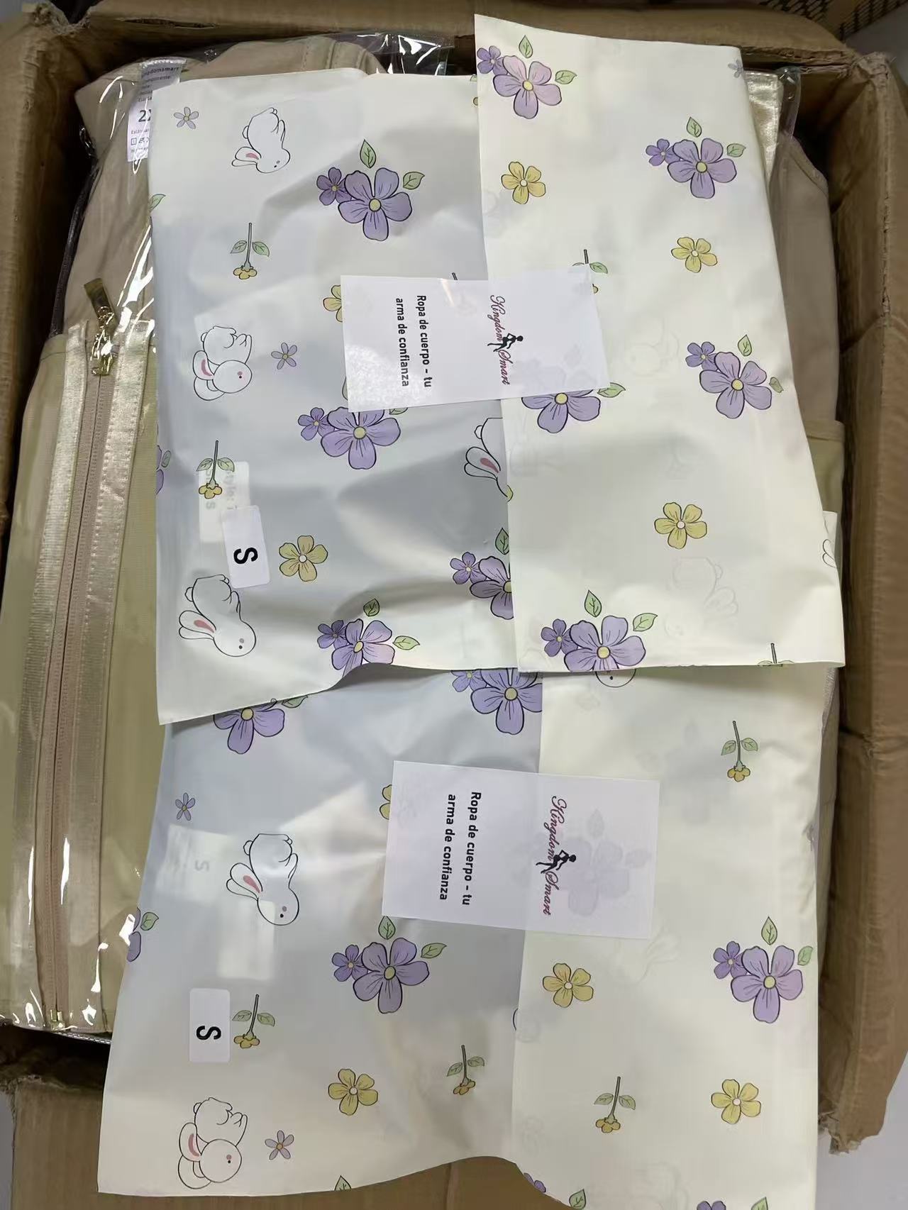 Package Details