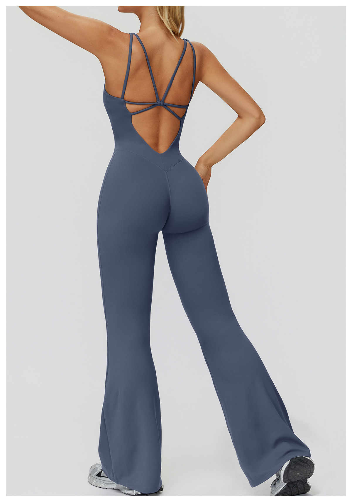 Product View 10