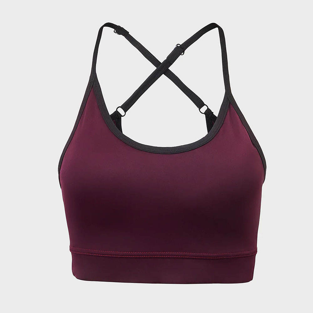 Product View 9
