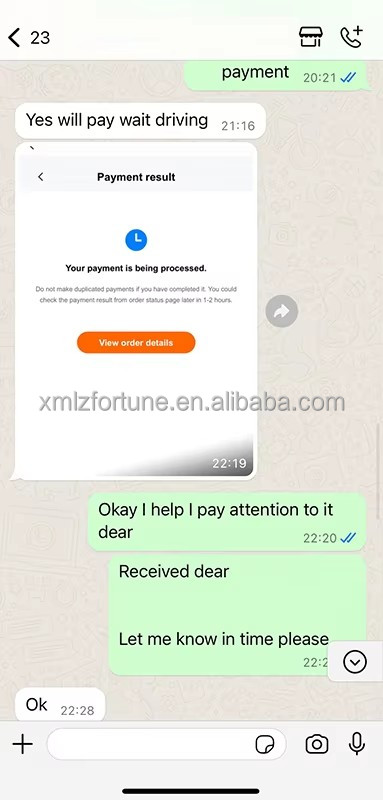 Feedback 2