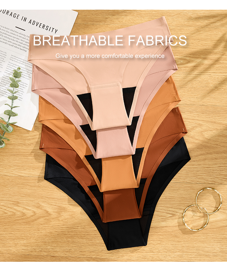 Product View 6