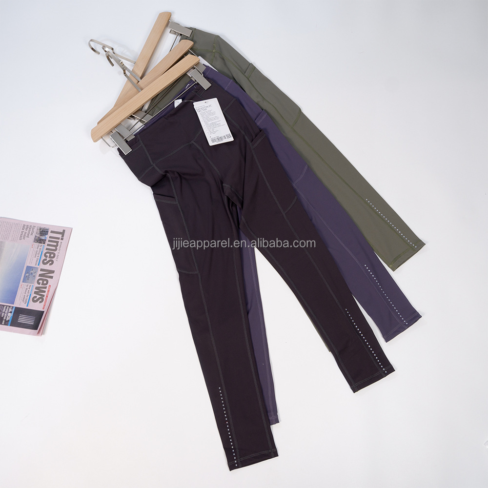 Product Showcase 3