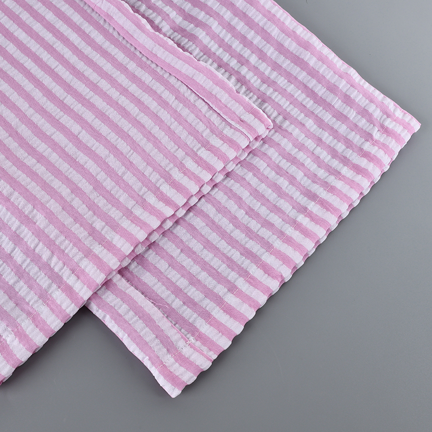 Details 8