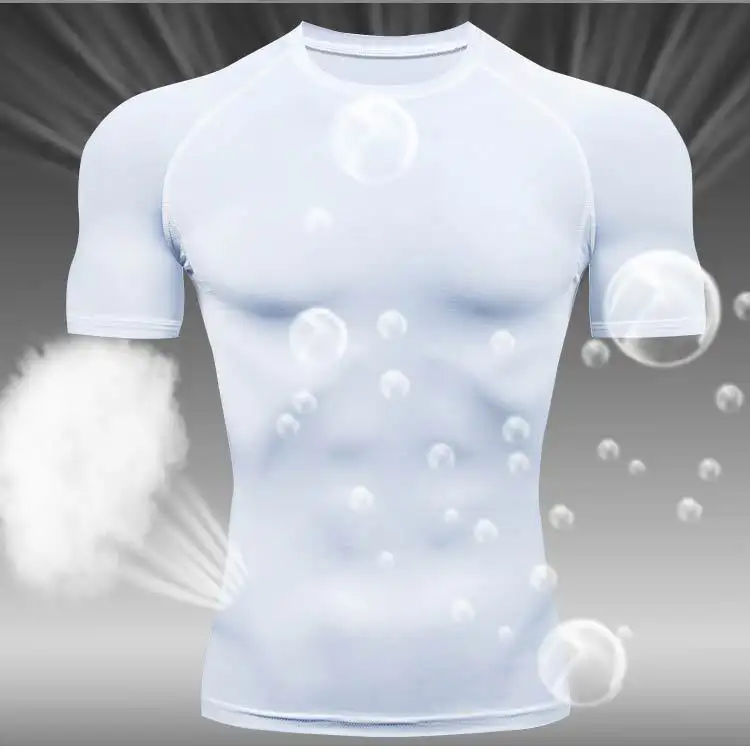 Product Description Showcase
