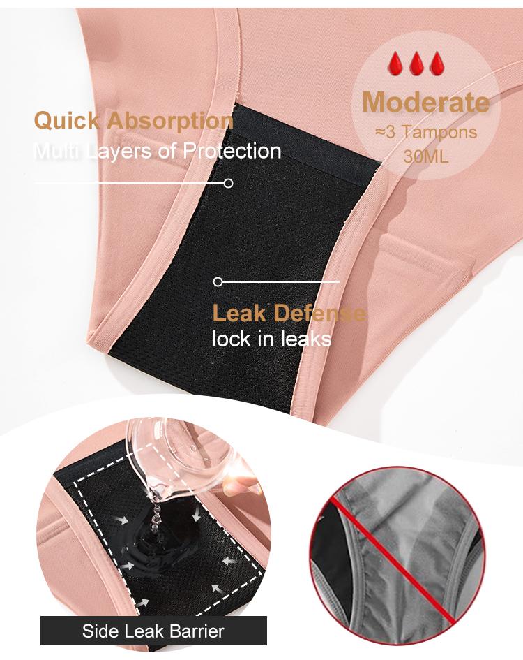 Product View 5