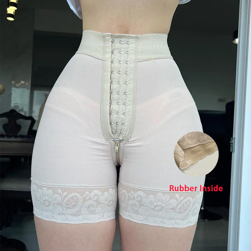 Shapewear Feature 4