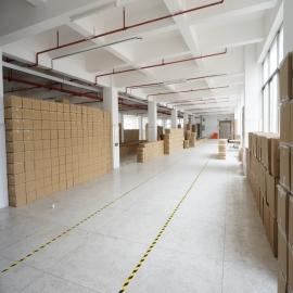 Production facility 2