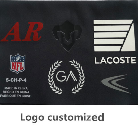 Customization Show 3