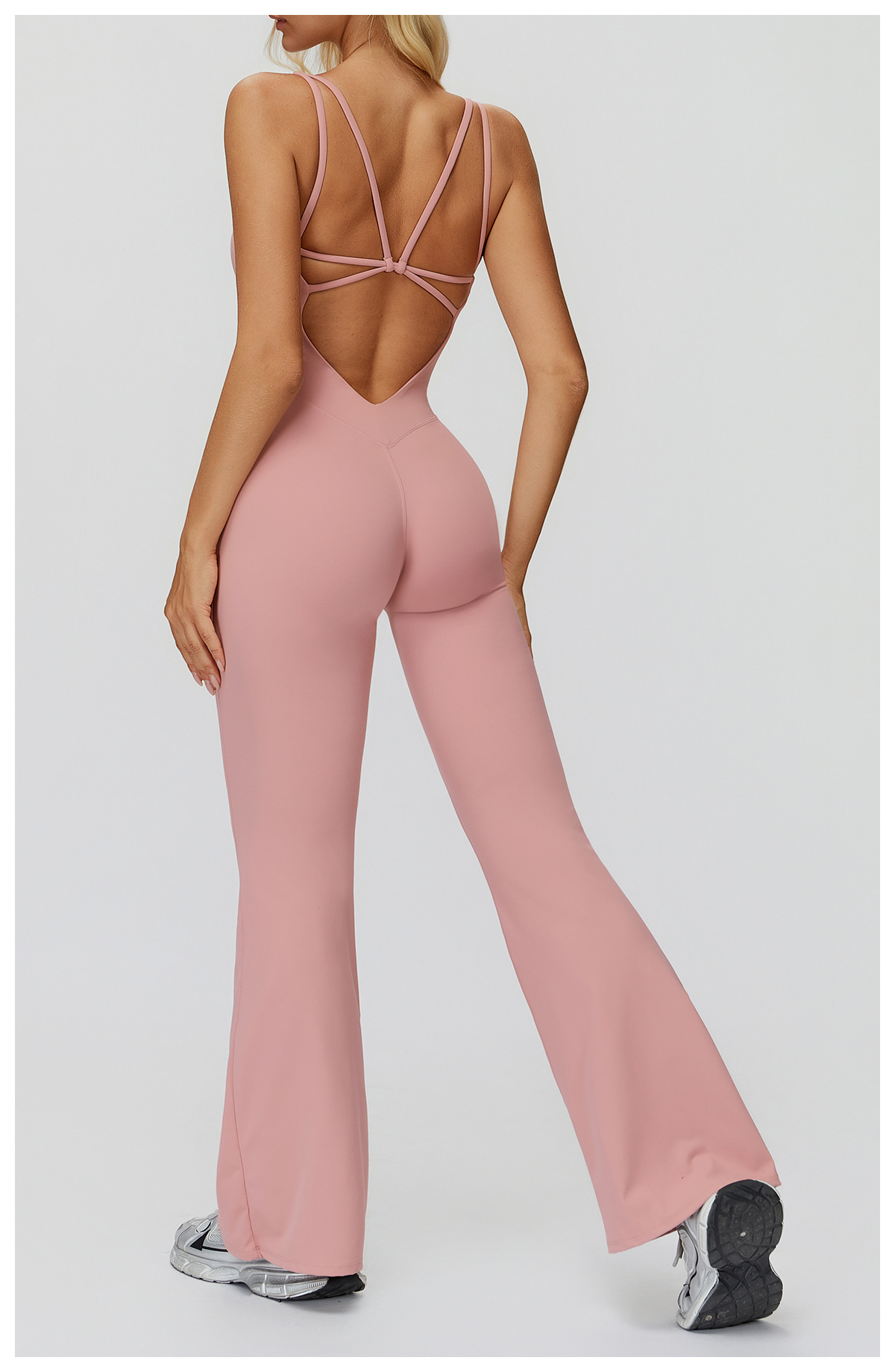 Product View 4