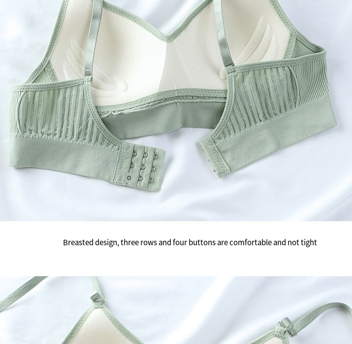 Underwear Detail View 8