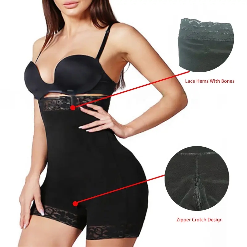 Product View 6