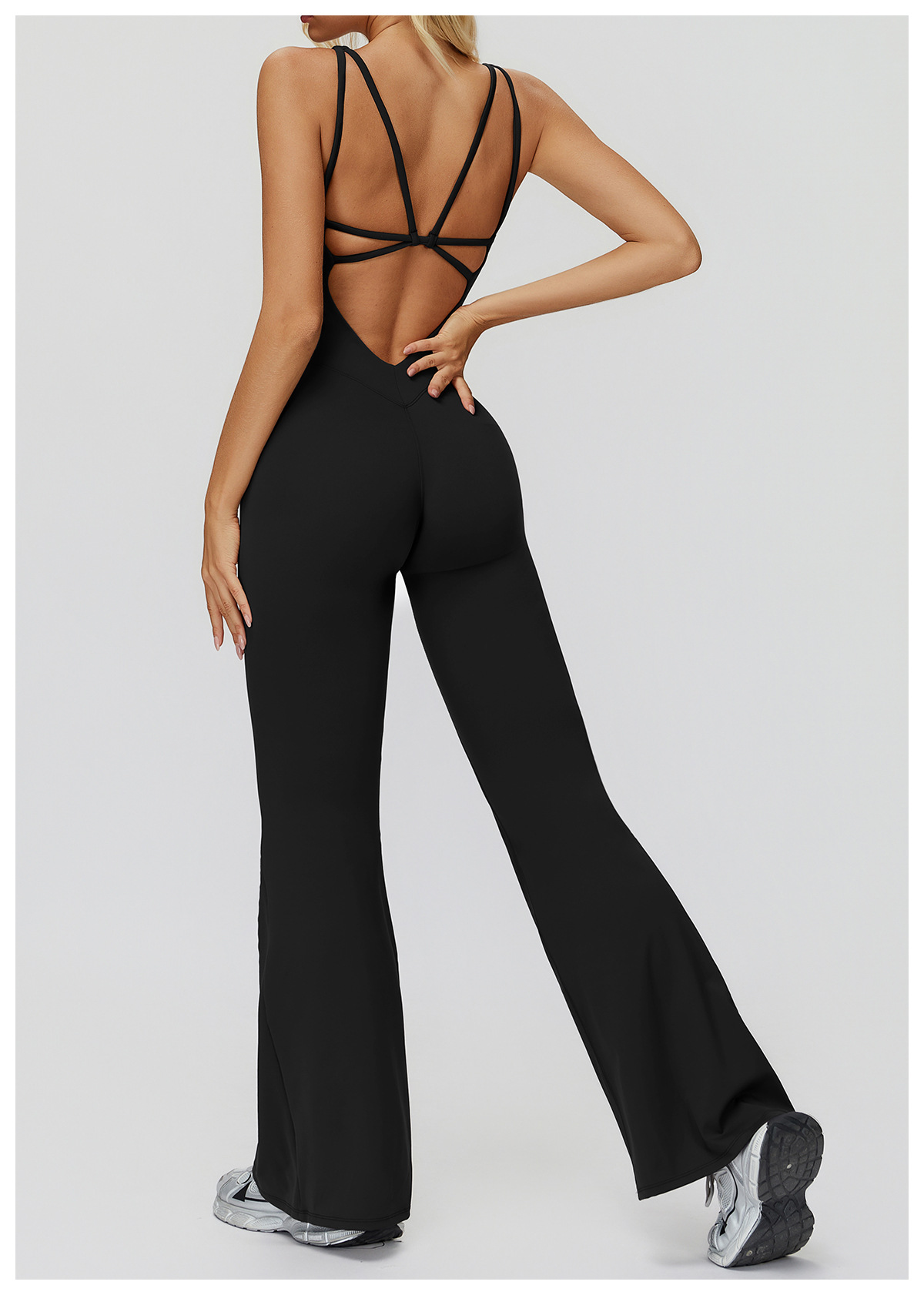 Product View 12