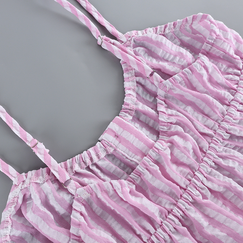 Details 5