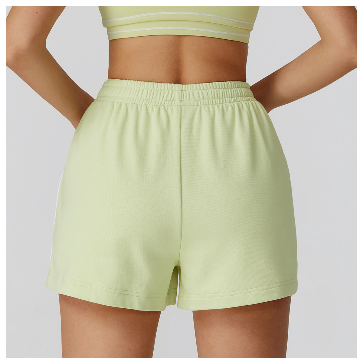 Sportswear Feature