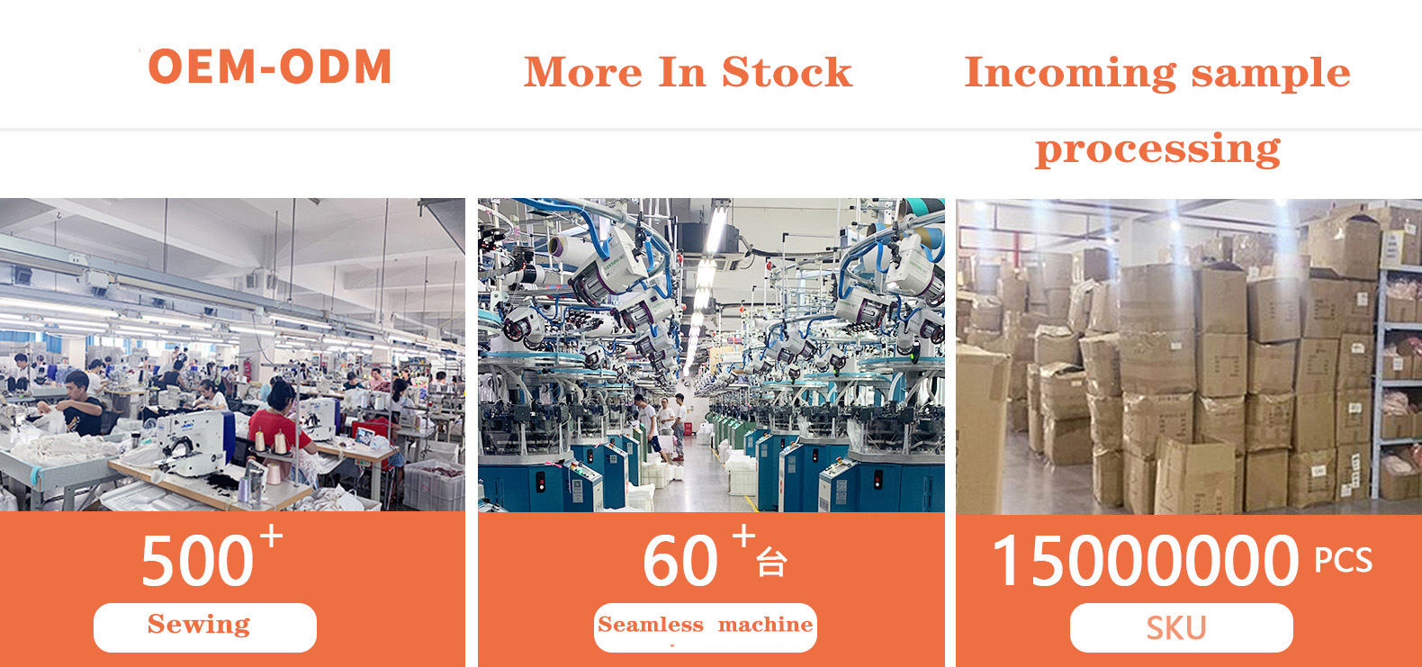 Production Facility 2