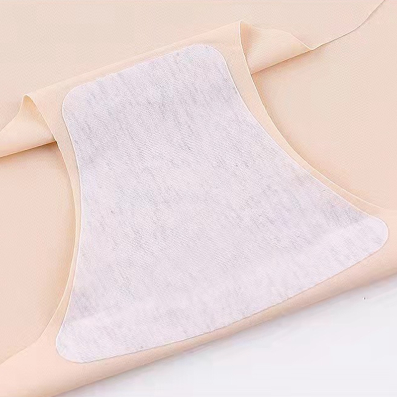 Product View 5