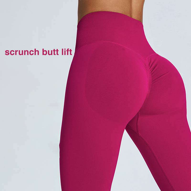Leggings Detail 3