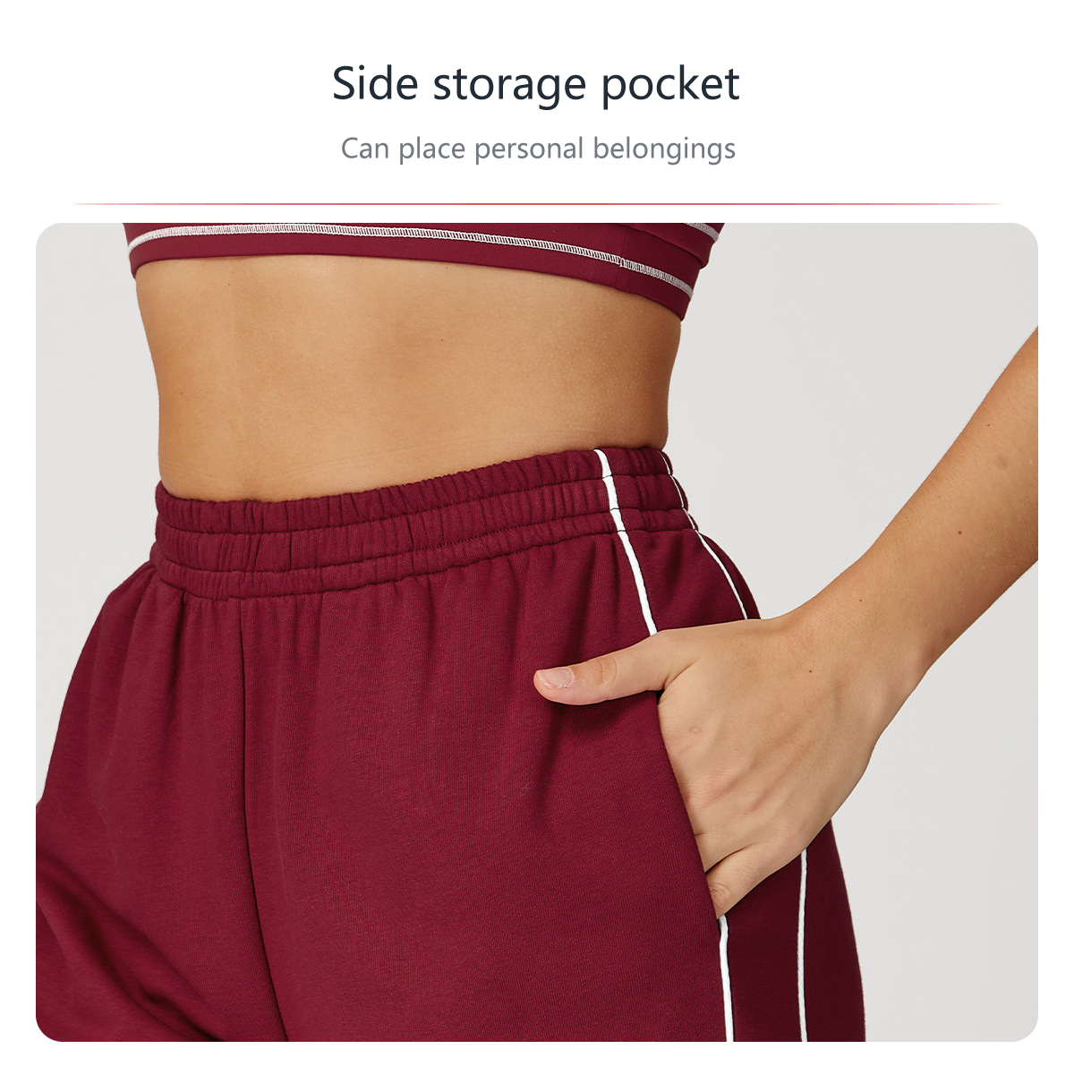 Product Details