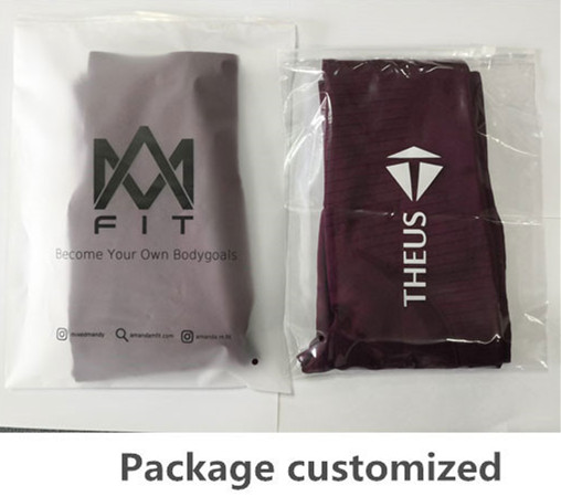 Customization Show 2