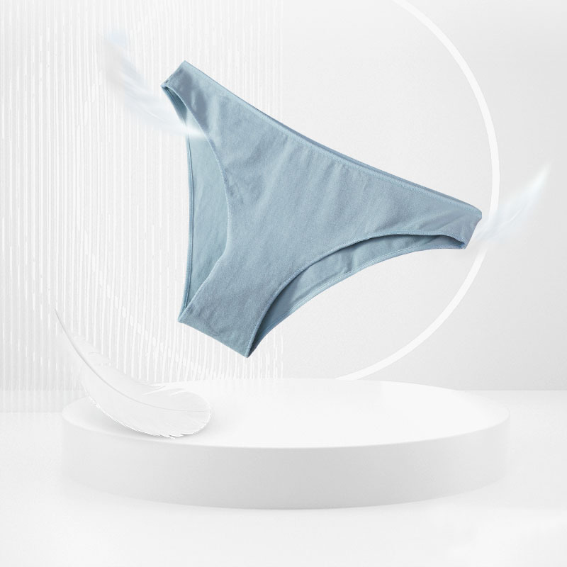 Product View 3