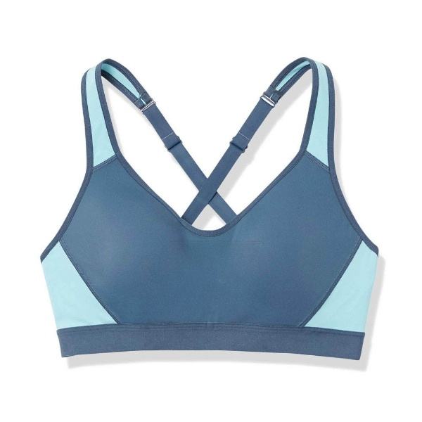 Product View 10