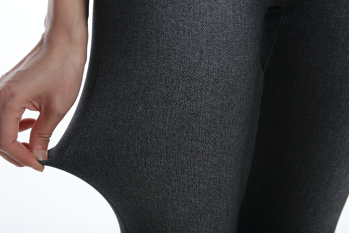 Product Details 2