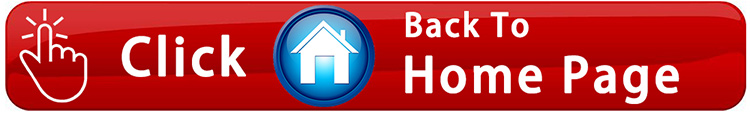 FAQ Detail Footer Banner