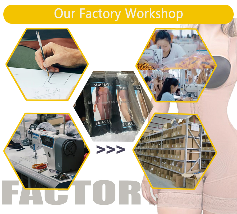 Company Image 3