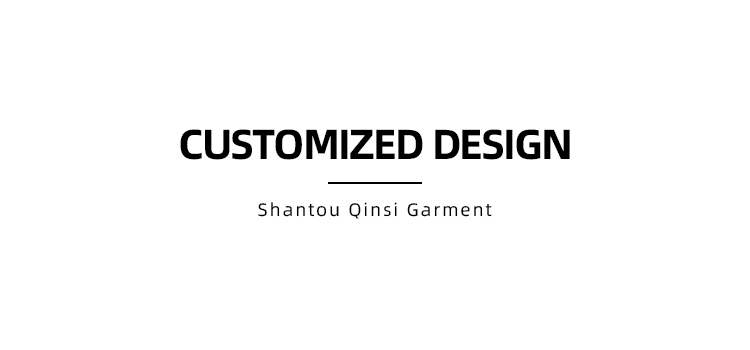 Custom Design Option 1