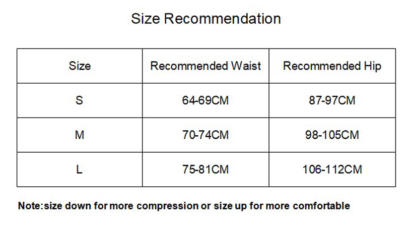 Fabric Breathability