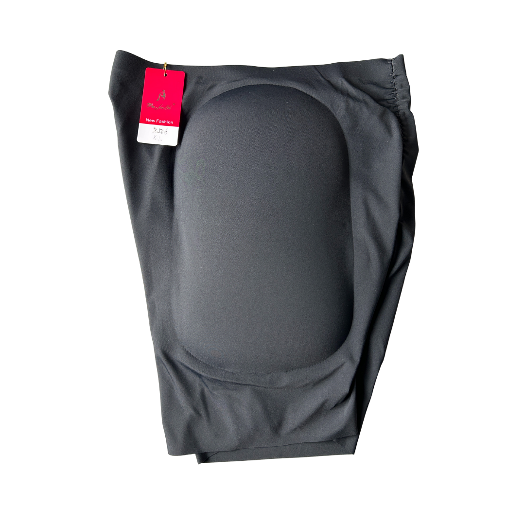 Product Detail 2