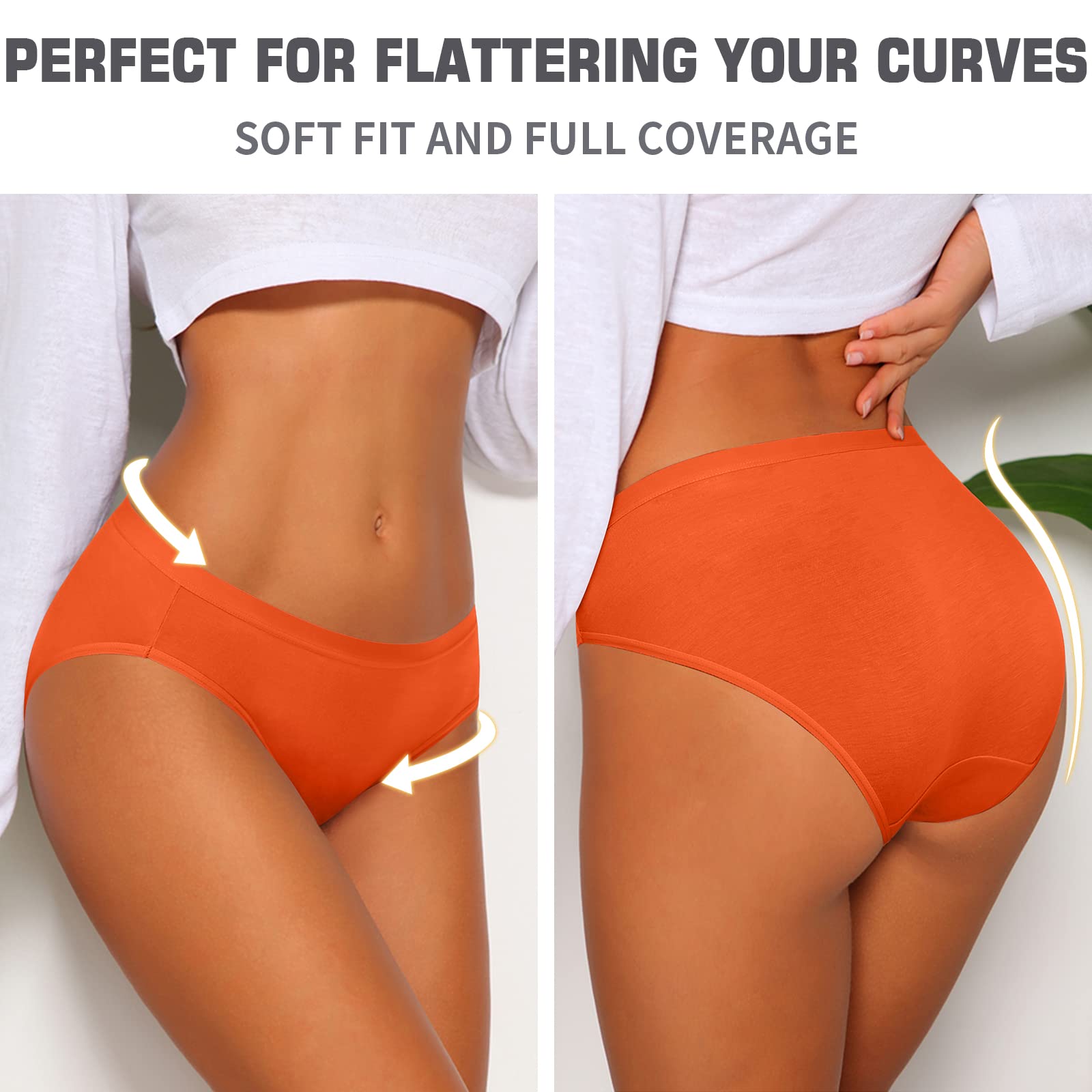 Hot Sale Plus Size Low Waist Sports Fitting Briefs Pantaletas De Mujer Women Cotton Sport Panties Seamless Women's Panties