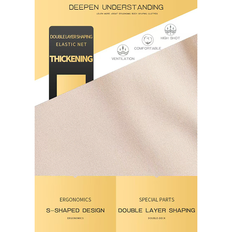 Detailed Product Image 9
