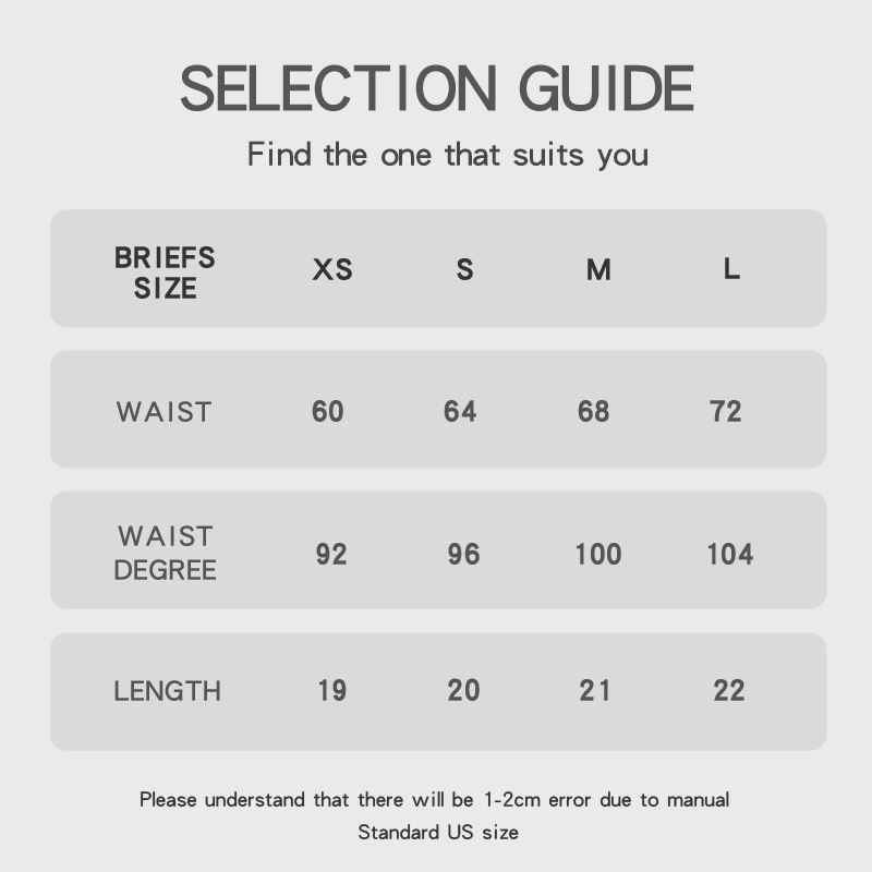 Product View 8