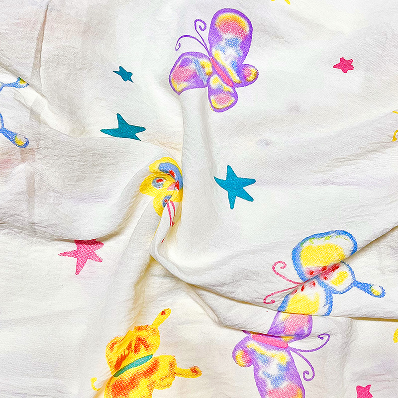 Sleepwear Details