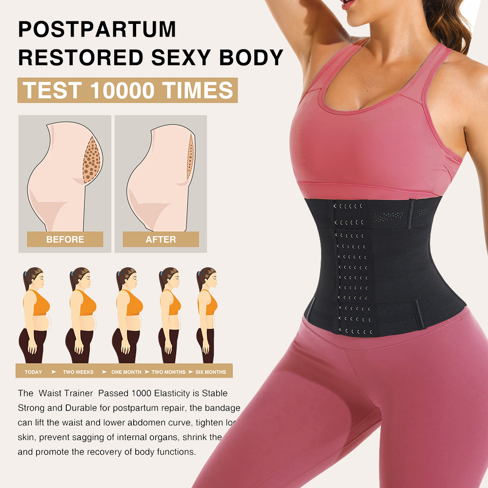 Shapewear Image 2