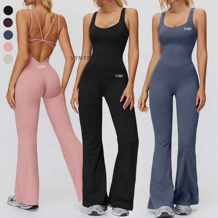 Product View 1