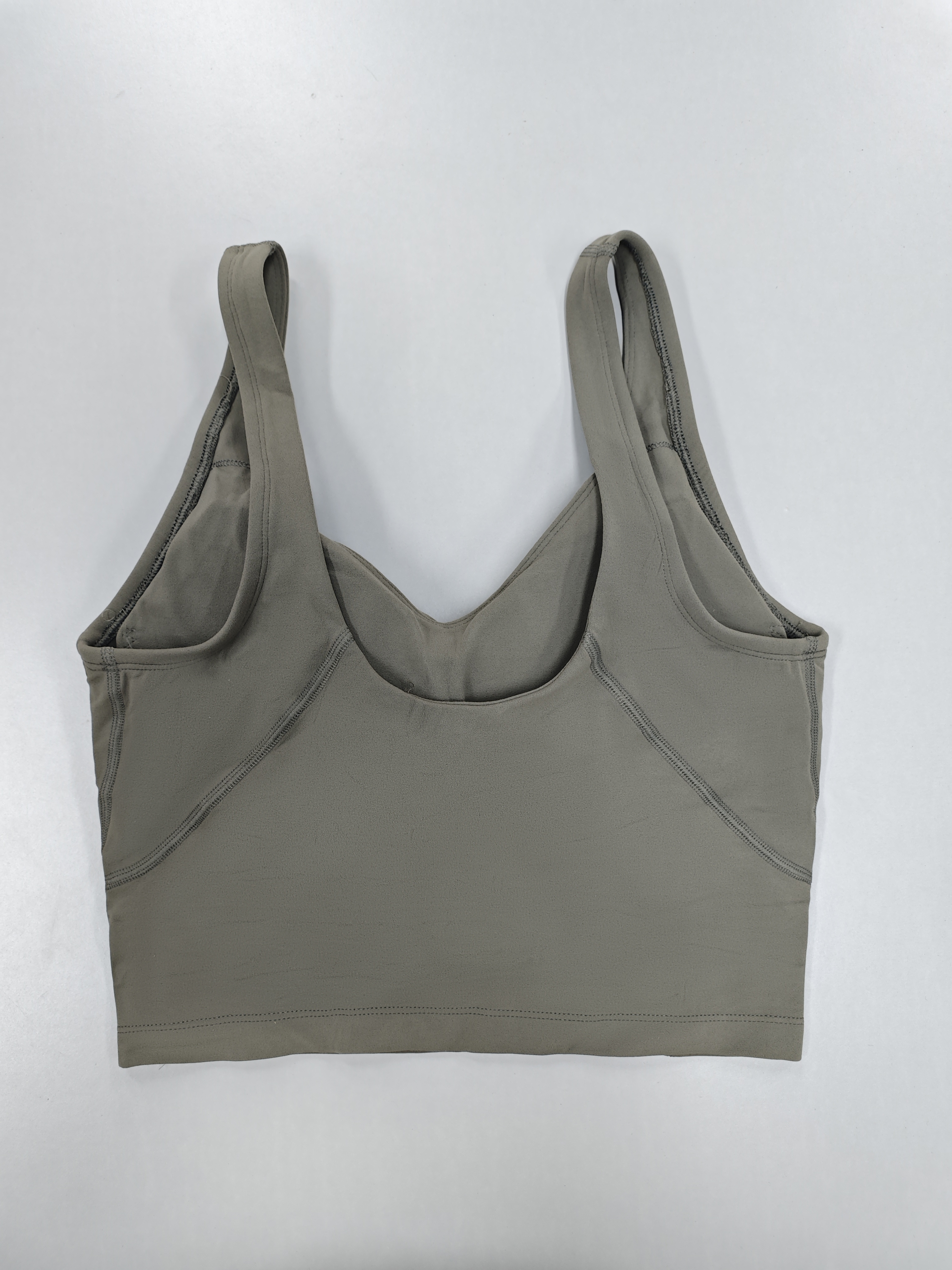 Customized Logo Yoga Sports Bras for Women Quick-Drying Anti-Sagging Shock-Absorbing Fitness Design Beautiful Back Wholesale