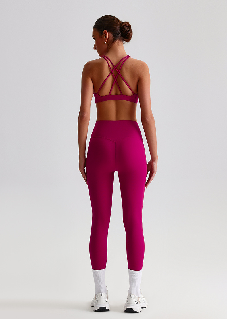 Color Options 2