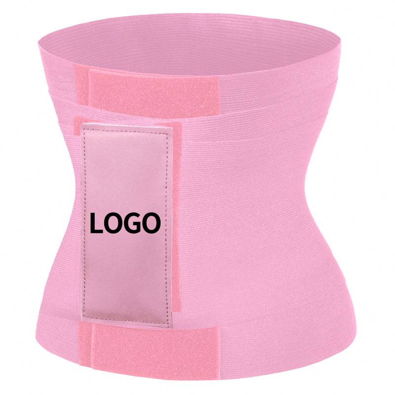 Women Invisible Waist Full Body Corset Cincher Shapewear Slimming Tummy Control Panties High Waist Trainer Shaper