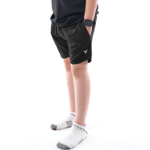Performance Comfortable Style Fitness Wear Yoga Top for Workouts